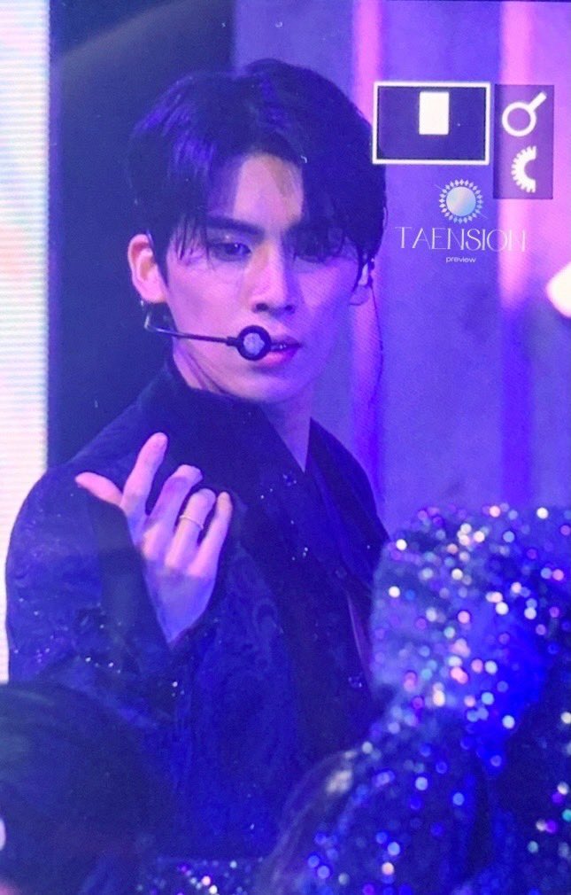 Taension97228's tweet photo. [pre] 210705 미디어 쇼케이스 유태양
Black 은 또다른 느낌 
@SF9official
#SF9       #에스에프나인    #SF9유태양 #유태양  #태양  #YOOTAEYANG #テヤン https://t.co/vHgKnY8taA