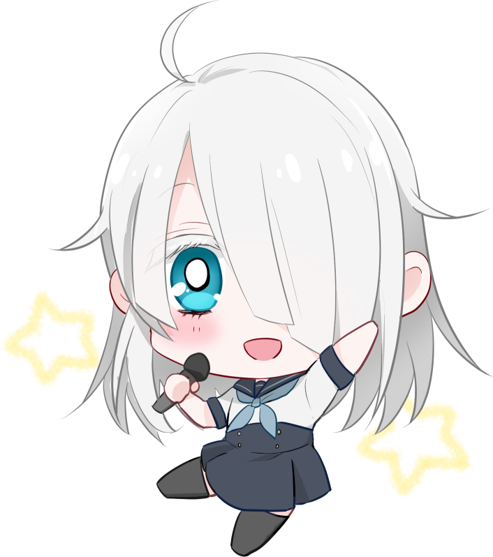 ひよ夫 Vtuber 新固ツイrtしてくれると嬉しい Hiyo Channel Twitter