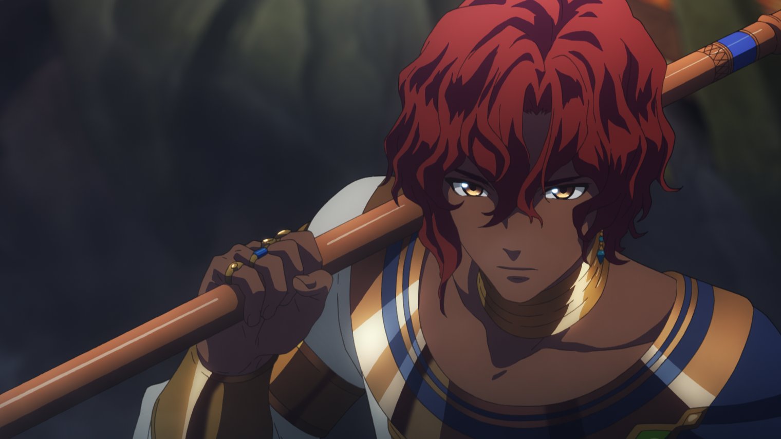 ufotable on X: ufotable on X: