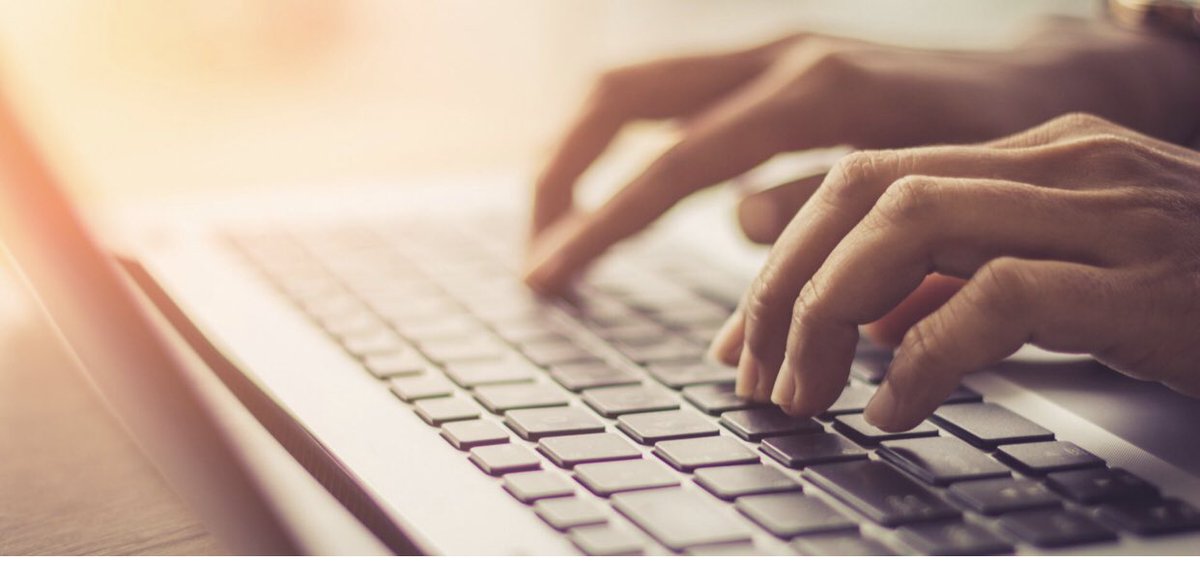 İlkokul Ve Ortaokula Başlayacak Öğrencilerin E-Kayıtları Tamamlandı

Okul kayıtları, MERNİS bilgileri esas alınarak başvuru olmaksızın e-okul sistemi üzerinden yapıldı.  

Kayıtlar, e-devlet sistemi 👉meb.ai/eHVW36 'den de öğrenebiliyor.

Haber👉🏻 meb.ai/eMCAwL