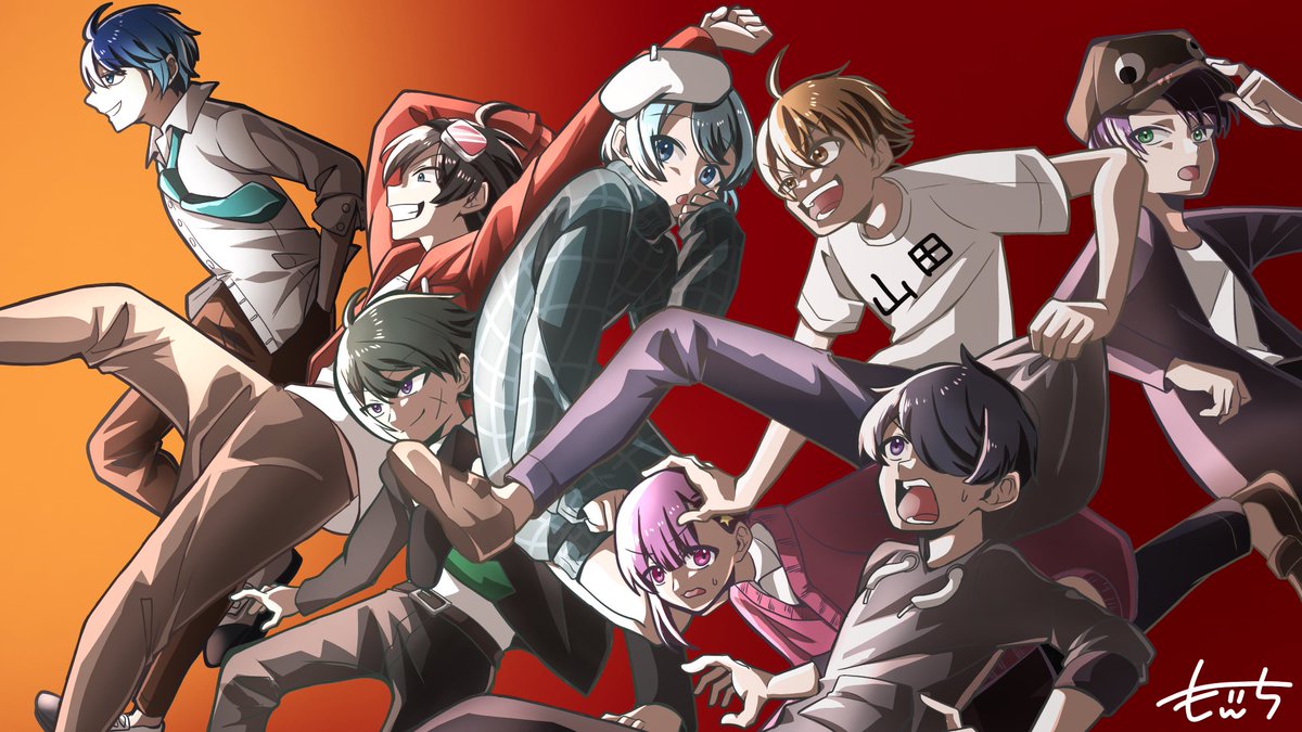 こむぎゃらりー Twitter 搜尋