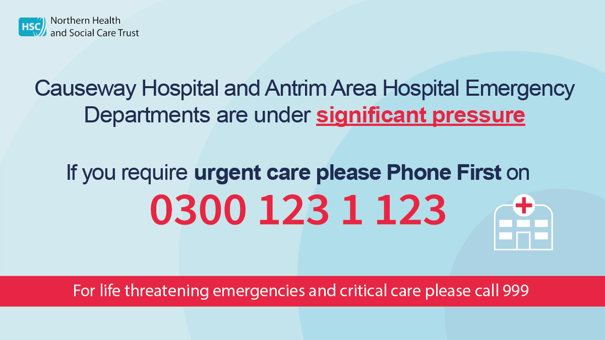 NHSCTrust tweet picture