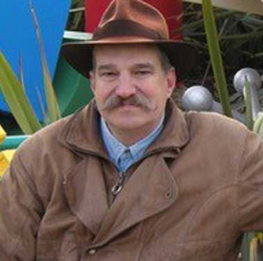 Uncontrolled Airspace Podcast tweet media