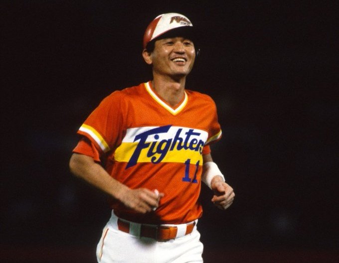 大島康徳の嫁はcaで年齢とブログ 息子の年齢とインスタと芸人で癌 芸能人の旦那さんと嫁さん調査隊