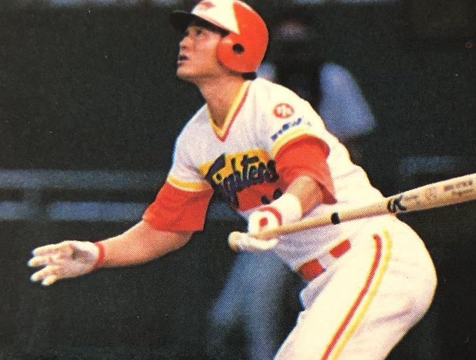 大島康徳の嫁はcaで年齢とブログ 息子の年齢とインスタと芸人で癌 芸能人の旦那さんと嫁さん調査隊