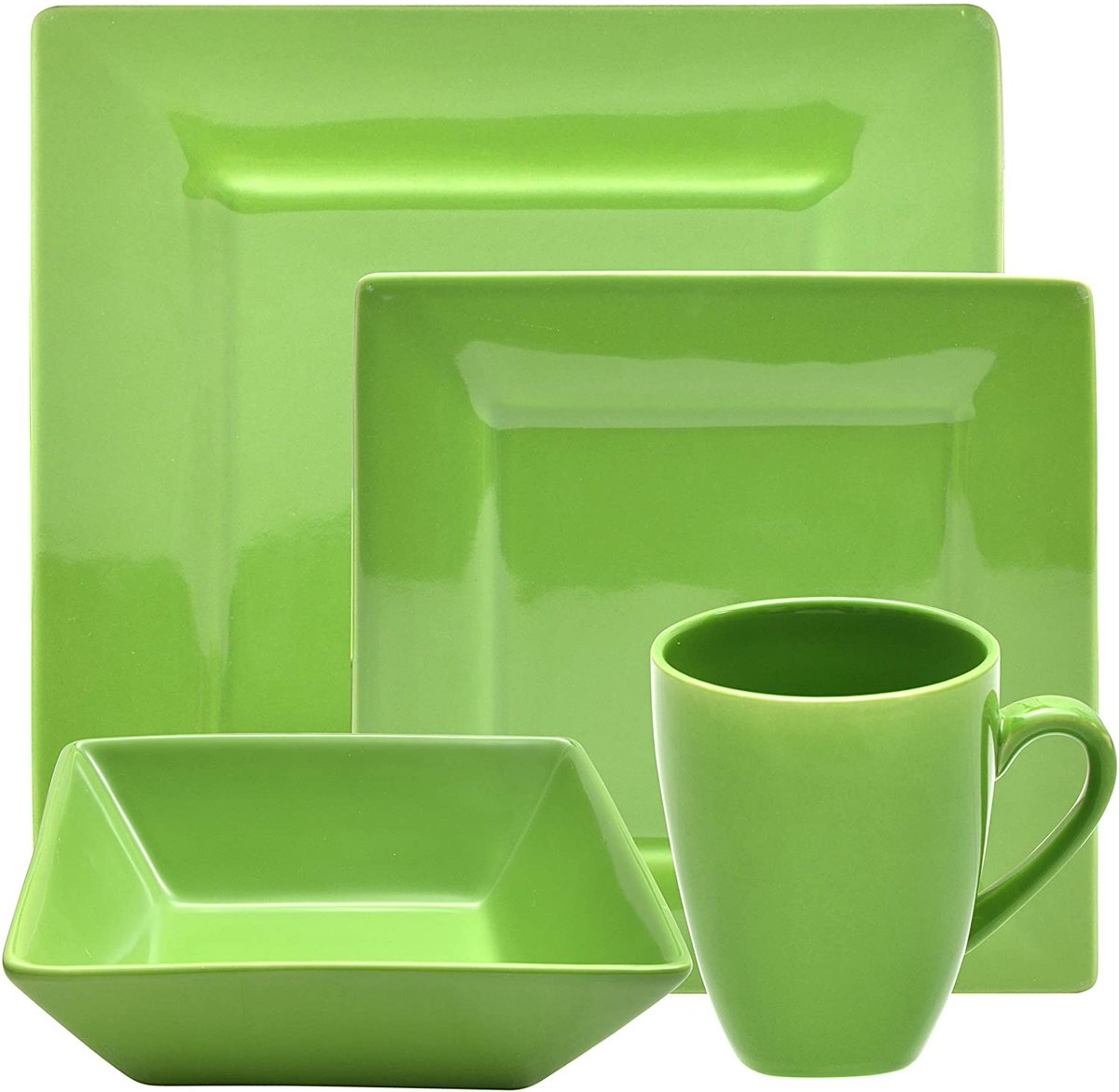 Зеленые наборы посуды. Зеленые наборы посуды. Посуда салатового цвета. Посуда зеленого цвета. Посуда люминарк салатовый цвет.