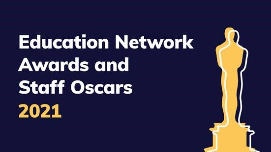 We are delighted to have been awarded <a href="/UoNSocialSci/">UoN Social Sciences</a> School/Dept of the Year 🎉 Congratulations to everyone in the school.

Further congratulations to:
🌟Richard Field (Most Inspirational Teacher, <a href="/UoNSocialSci/">UoN Social Sciences</a>)
🌟George Buttery (Geography, <a href="/UoNSocialSci/">UoN Social Sciences</a> Education Rep of the Year)