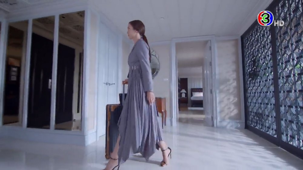 z6lfu_bbone's tweet image. บนทางเดินแห่งความฝันนี้ อาจไม่มีพรมแดงปูทาง
อุปสรรคขวางหนาม มากมายเหลือเกิน //เดินสวยๆออกจากบ้าน
#พราวมุกตอนจบ