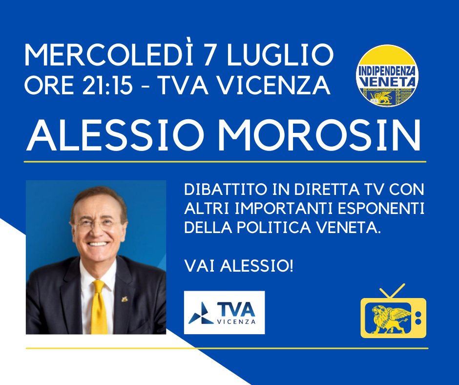 indipendenzaveneta tweet media