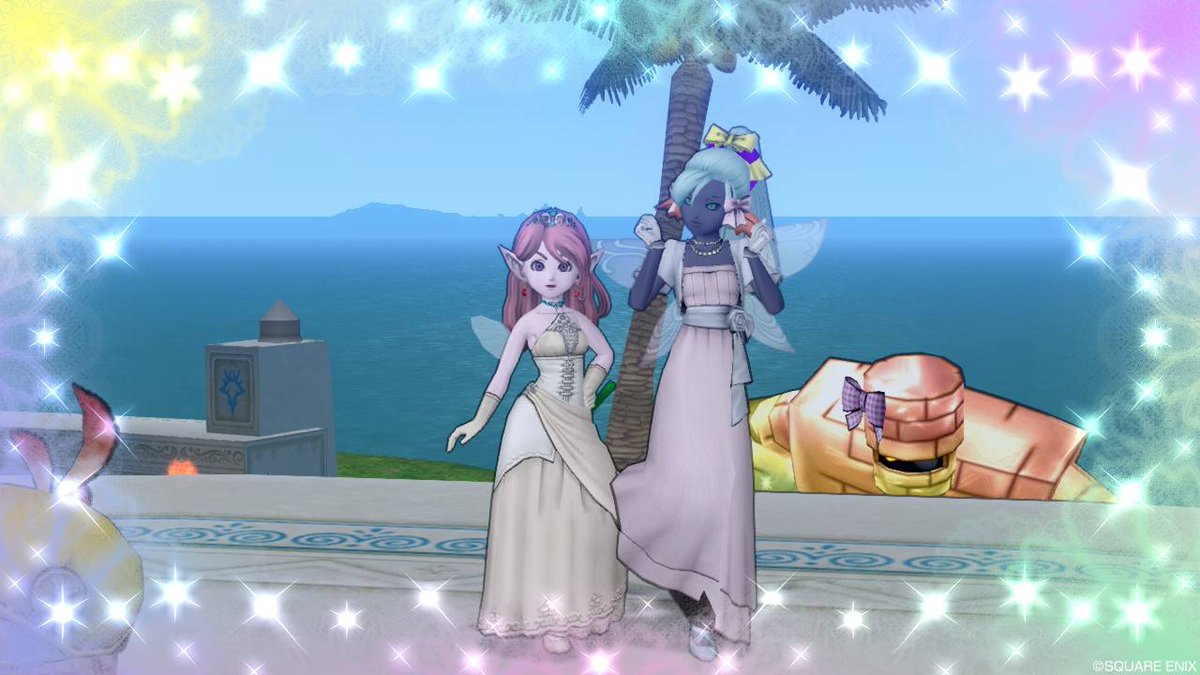 ヨコハマココナ Coconayokohama Twitter ヨコハマココナ Coconayokohama Twitter