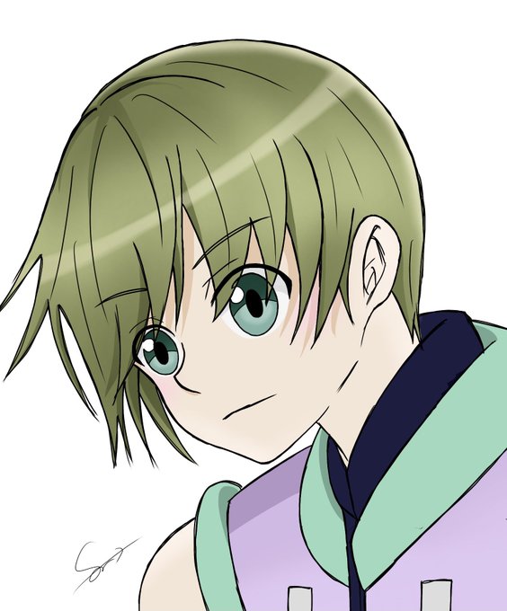 ハンターハンターのtwitterイラスト検索結果 ハンターハンターのtwitterイラスト検索結果