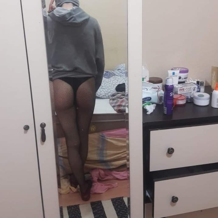 Trabzon konaklar yerim var duş ve masaj imkanı
#trabzonap #trabzonpasif #trabzonaktif #trabzongay #trabzoncd #trabzoneskort #trabzontravesti #trabzonsikici #trabzonbayan 
05557529570