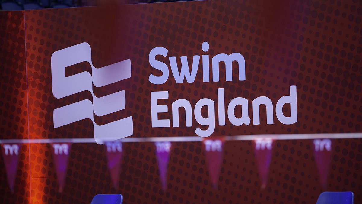 Swim England acknowledges the announcement made by Boris Johnson regarding the move to Step 4 from 19 July. The final decision will be taken on 12 July and we will issue a statement to members, clubs, swim schools, learn to swim providers and leisure operators as soon as possible