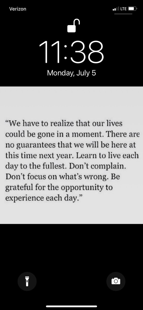 haleyboy10's tweet photo. 🙏🏾 🕊 https://t.co/OAaBbO4CUq