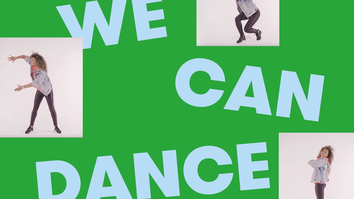 DailyTLJ's tweet photo. Hello #Mississauga! Thanks for dancing with us in our pop-up studio ‘We Can Dance’ and turning the city’s screens into giant dancefloors. @MCSEvents #MSCcandance #Dailytlj #summerofdance
https://t.co/FLihv7zI7M https://t.co/FY539lDPxf