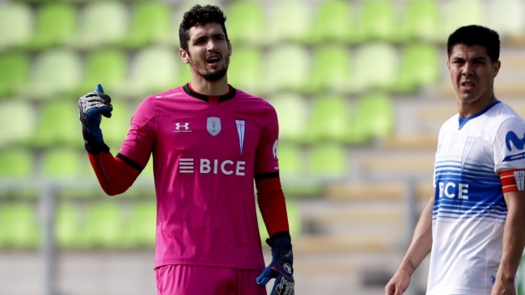 HinchaVirtual tweet media