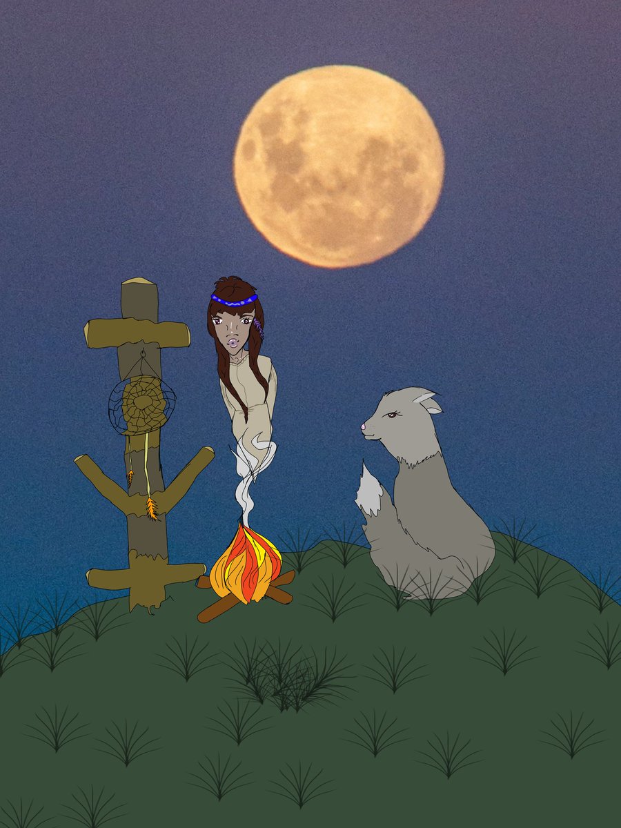 InZeichner's tweet image. 