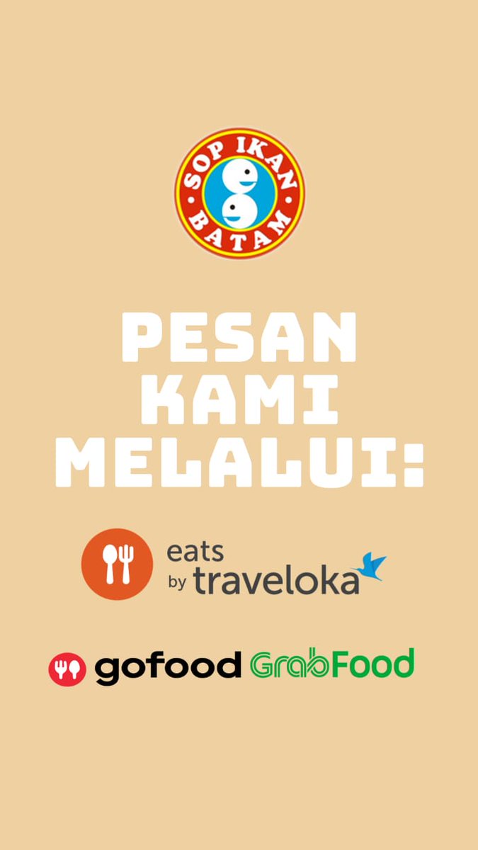 sopikan's tweet photo. Selama PPKM : https://t.co/bNak18yljA