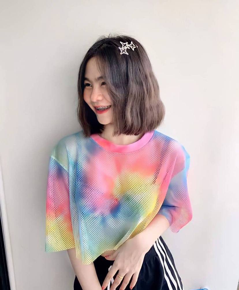 🆔mayy226 
#รับงานรัตนาธิเบศร์
#รับงานนนทบุรี
📍รัตนาธิเบศร์
👑มีเพื่อนแนะนำ
👑ตรงปกน่ารัก นิสัยดี 
👑รับสวิง/รับของทำ 
จัดโปร 1️⃣5️⃣0️⃣0️⃣/1️⃣ เร็วเบิ้ลฟรี💦
❤️+🔄 แจกคลิปเสียวทุกคน