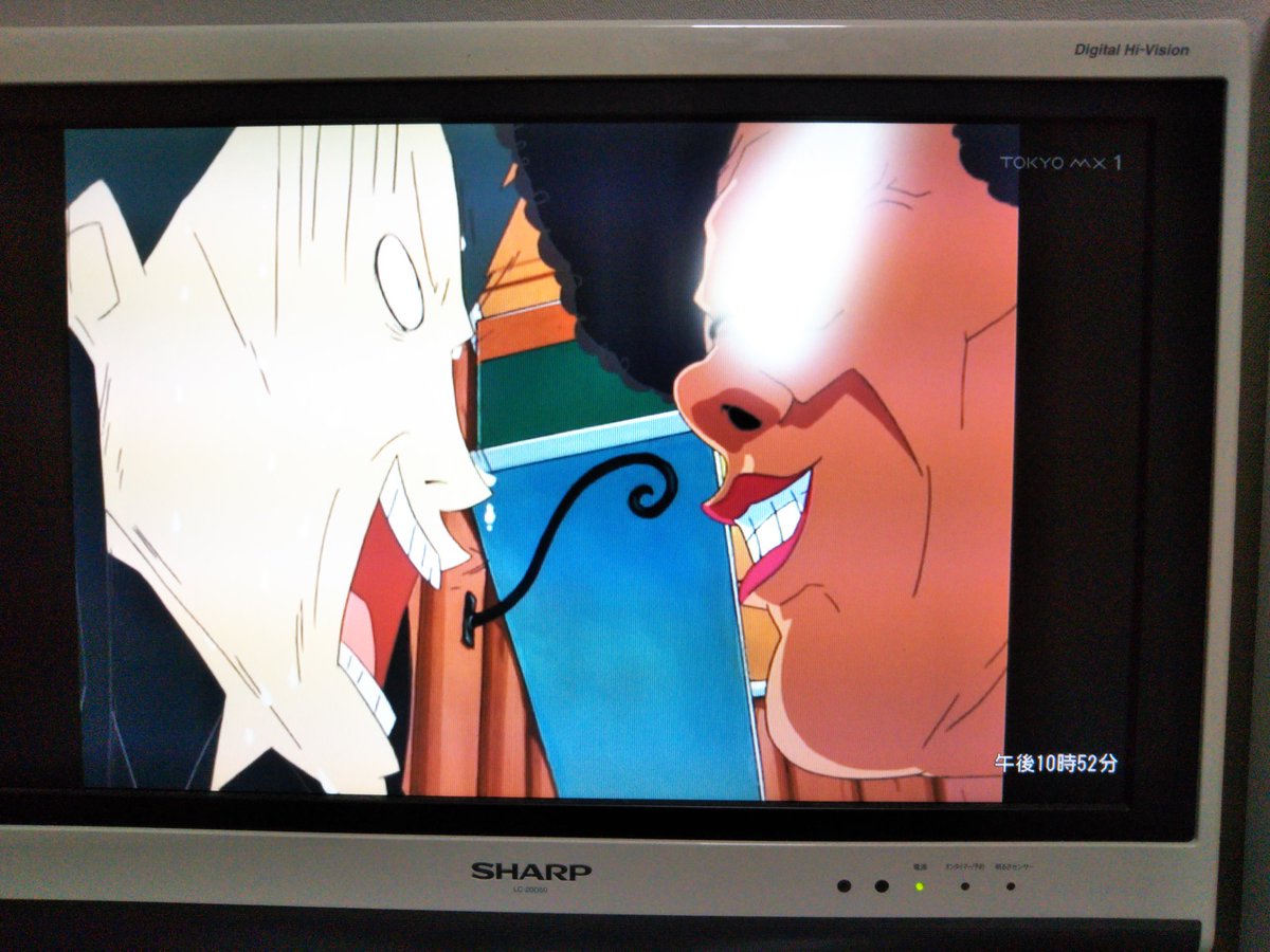 ハレグゥ Hotワード