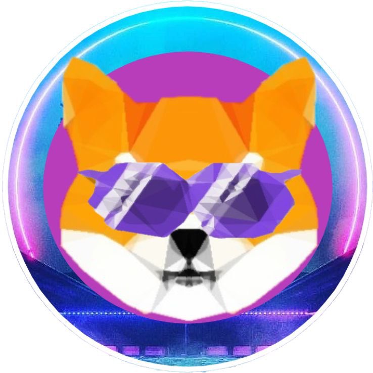 polyshib_'s tweet photo. 🔥 🔥 2000 users to get FREE $POLYSHIB tokens

🐶To participate in the airdrop, you need to:

•Follow us on both Twitter and Telegram

•Like, retweet this post and tag 3 friends with hashtags #polyshib #polygon #matic #Airdrops #CryptoGems

•Fill out the form attached below https://t.co/RcqDgXwaYZ