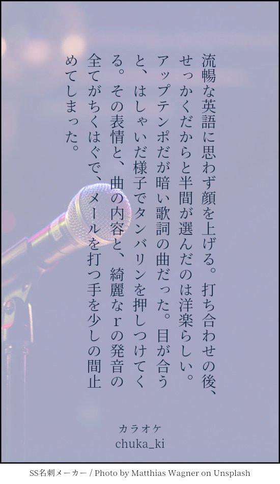 宙果on Twitter 稀半140字https T Co Vloret5kqs Twitter