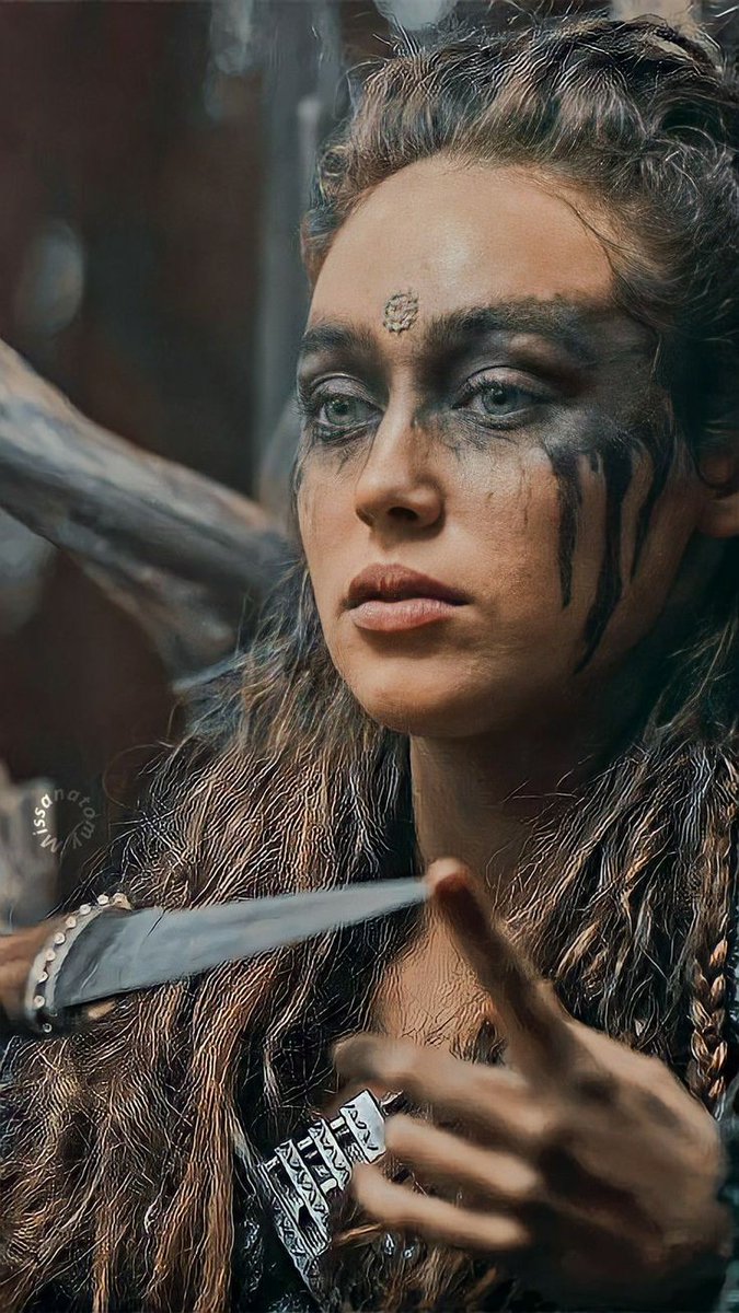 GScenesbr's tweet photo. The 100 🔥 https://t.co/o7Wjnrv19L