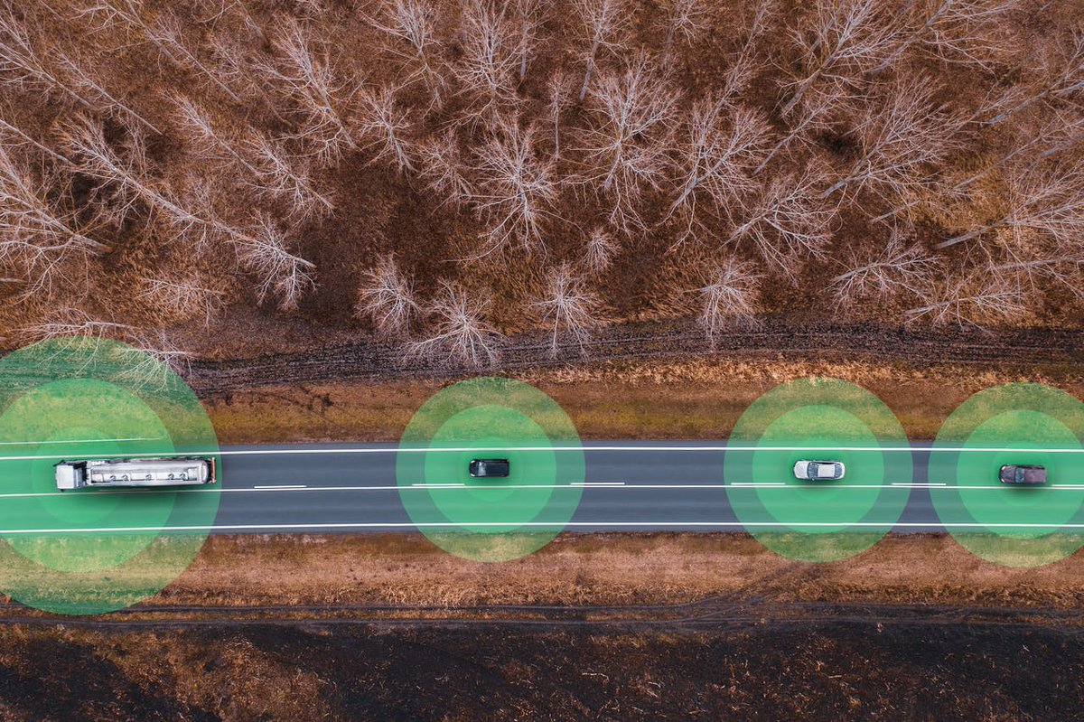 ChadChesney2's tweet photo. Check out our newest episode of “NI’s ADAS &amp; AD Stories” where we discuss NI and Konrad Technologies integrating capabilities. #engineerambitiously https://t.co/gi6riUulNP https://t.co/deuc4UQJpe