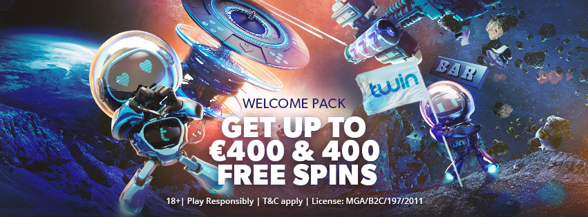 An informed Local casino Bonuses At play royal vegas casino the Uk Gambling enterprise On the web