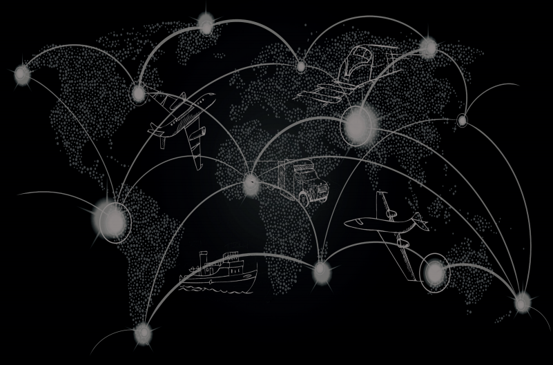 European Union Intellectual Property Office tweet media