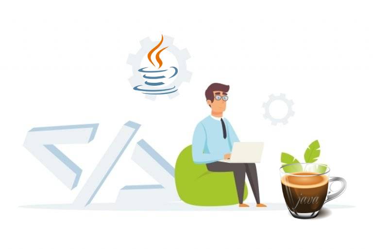 AegisSoftTech's tweet photo. 4 Top-Notch Java Programmers for Your Project Emergency

https://t.co/DojhEU4FQW

#hire #java #developers #programmers #india #hirejavadevelopers #hirejavaprogrammers

@Oraclejavamag https://t.co/hfZ8wbgs7L