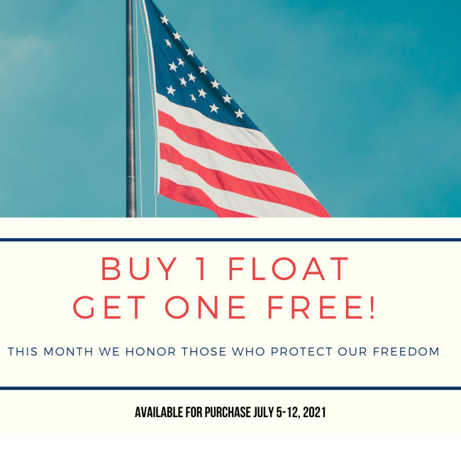 One week only! conta.cc/3jFXyzh