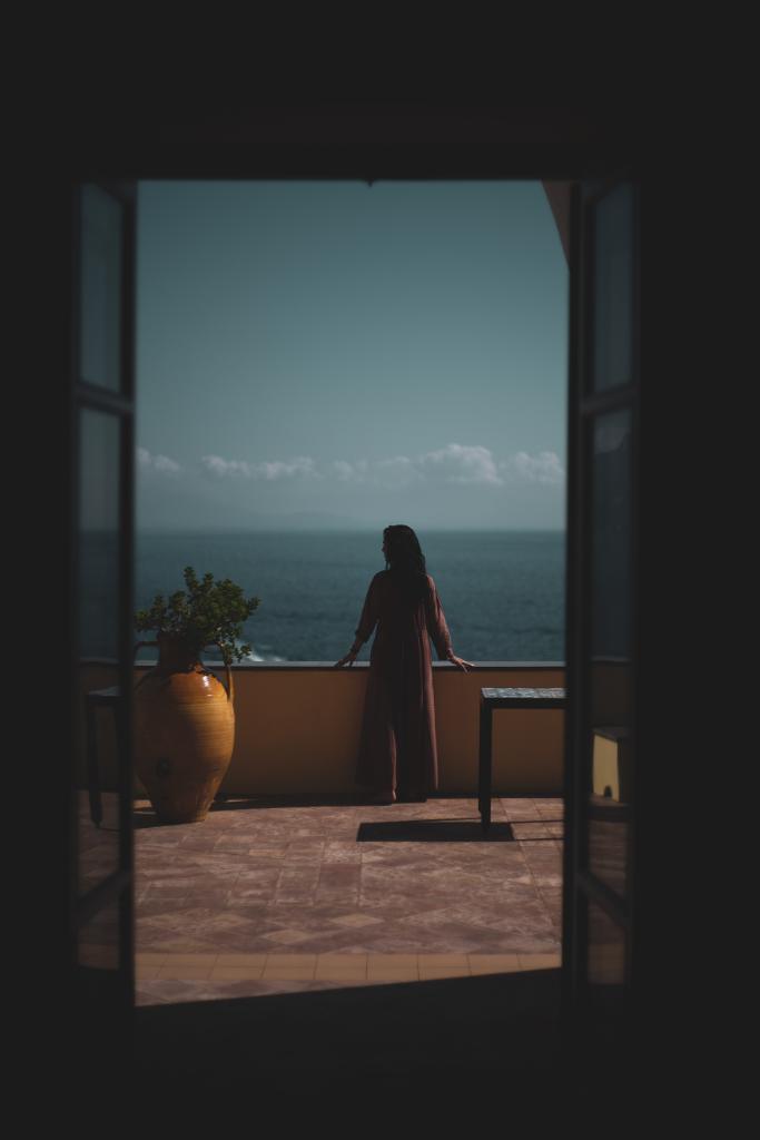leica_camera's tweet photo. #TheDecisiveChoice
''I soon realized that photography is a medium that feels intimate and free and that allows me to share some of my most intimate and precious emotion: those moments of grace.'' –Arthur de Kersauson. #LeicaSL2 & #LeicaM Lens. Shop now: https://t.co/LWAm0ruHjY https://t.co/tClYxL5cyk