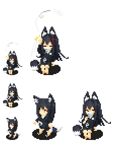 Twoucan よそのこ の注目ツイート イラスト マンガ