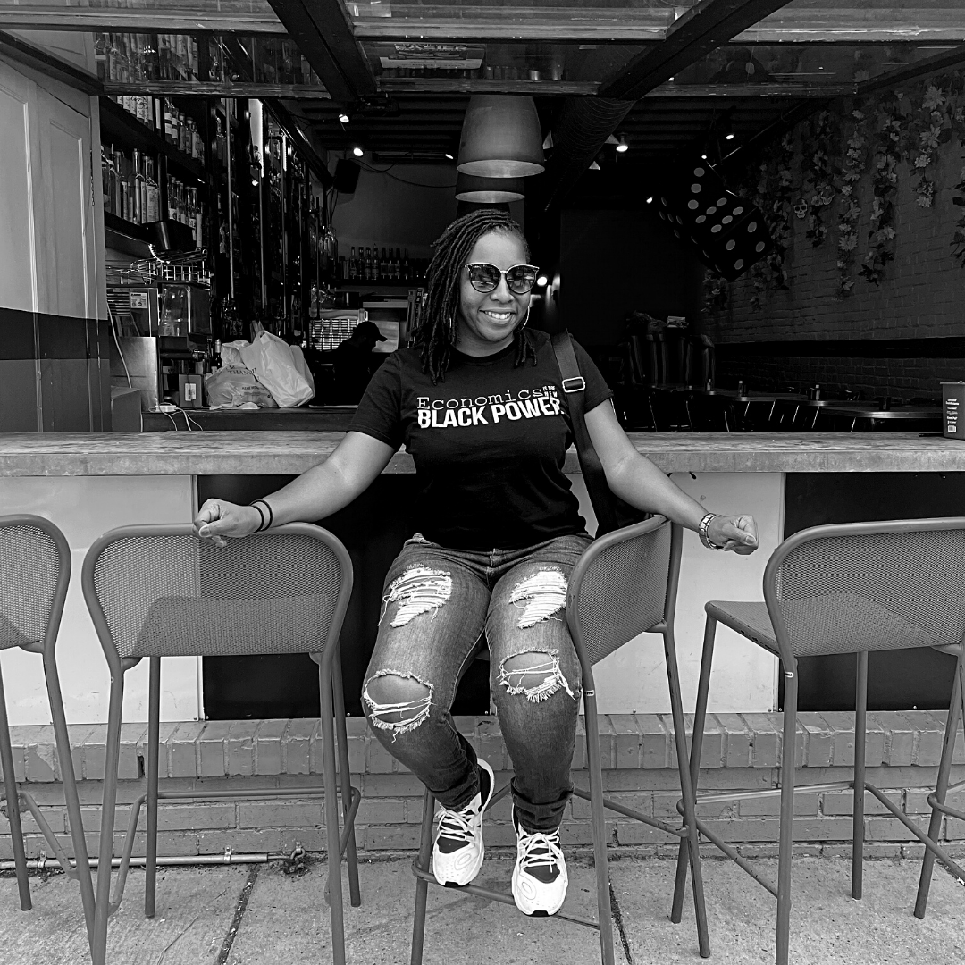 GrindMatch's tweet photo. Shop your favorite motivational apparel on https://t.co/72Tym8Gmui
 
#blackeconomics #blackwealth #grindmatch #sukg #blackpower #blackwomen https://t.co/mpwijPwxtV