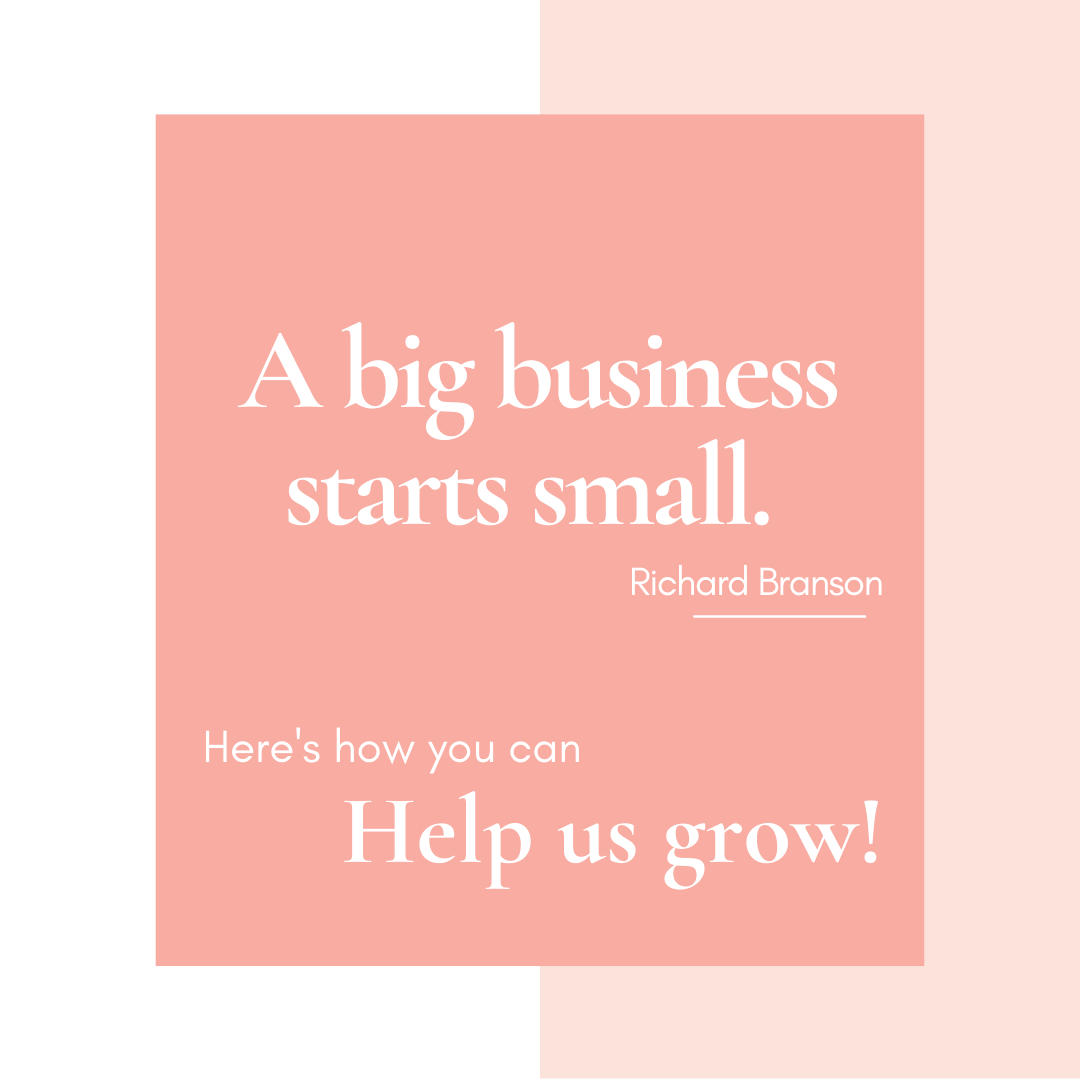 BluewaveBodyCo's tweet photo. HELP! It feels awkward to ask for help, but today, we could use it. Would you be willing to share a quick review? Yes? YES! Just DM us here with your thoughts and you will automatically be entered to win a $150 gift certificate to Bluewave Beauty! Thank you! https://t.co/IAXZIPlXVD