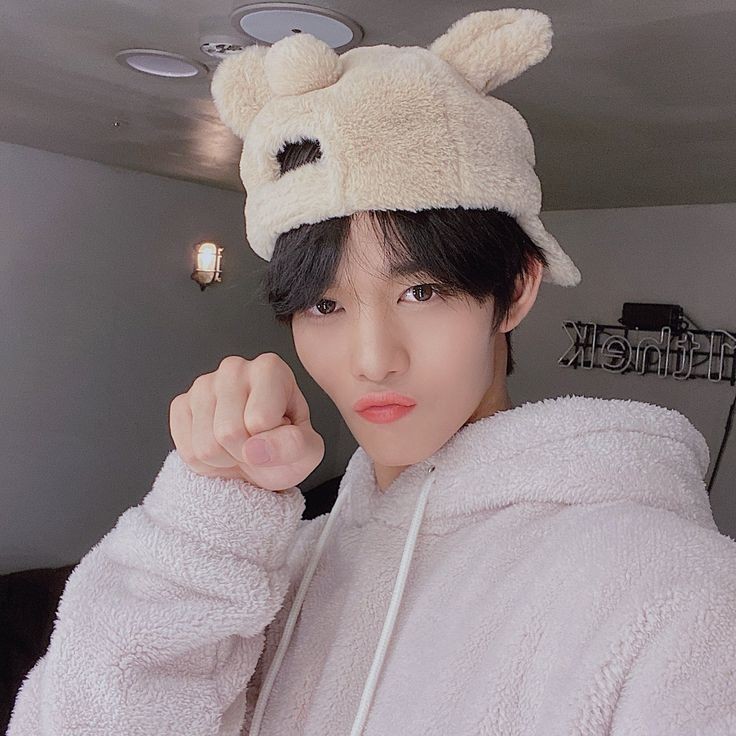 ⠀⠀ ⠀⠀⠀⠀ 

⠀⠀⠀⠀⠀⠀ ⠀ 𝗐𝘄𝗐.α𝗅𝗍𝘀𝗵𝗮𝗽𝗲.𝖼𝗼𝗆
⠀⠀⠀⠀⠀       ૮₍ ˃᷄ ᜊ ˂᷅ ₎ა ꧇ 귀엽다 ᳤ ♡᳣
⠀⠀⠀ ⠀⠀⠀  ⠀
⠀⠀ ⠀⠀⠀⠀