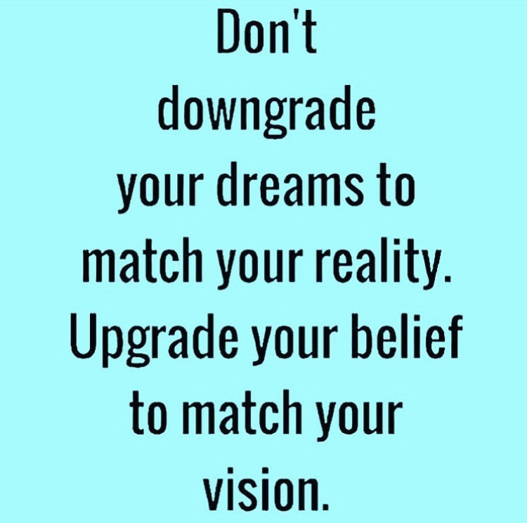 MHSeaWolves's tweet image. Dream big and GO for it!! #MondayMotivation  #WeHuntTogether #StillHowlin' #SeaWolves #Mercy #MercyHealth #TeamTYR #TYR