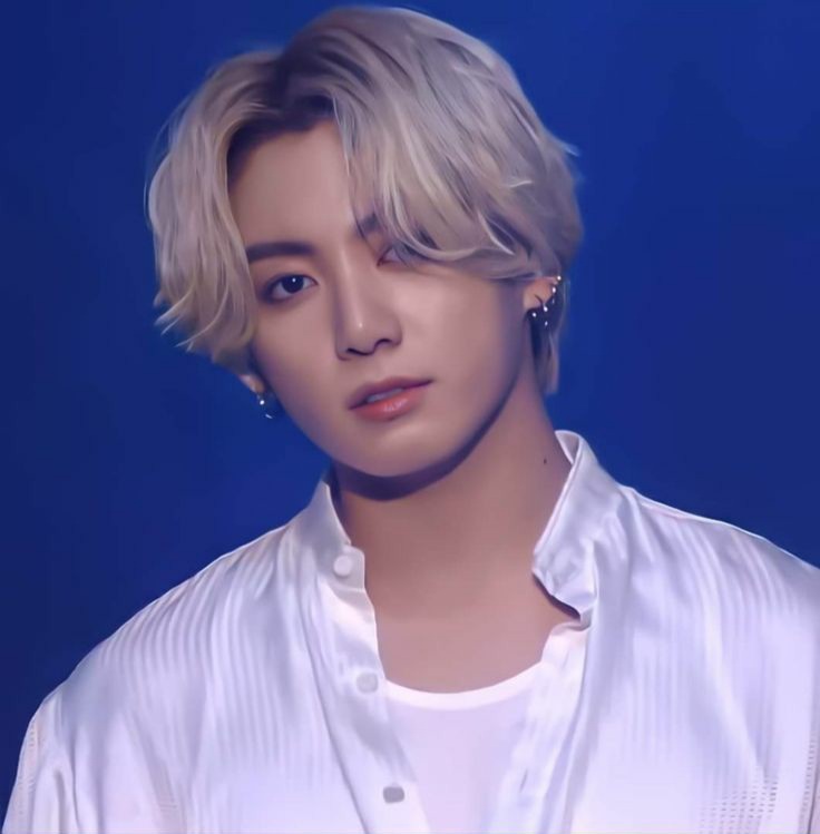 itzbtsarmy tweet picture