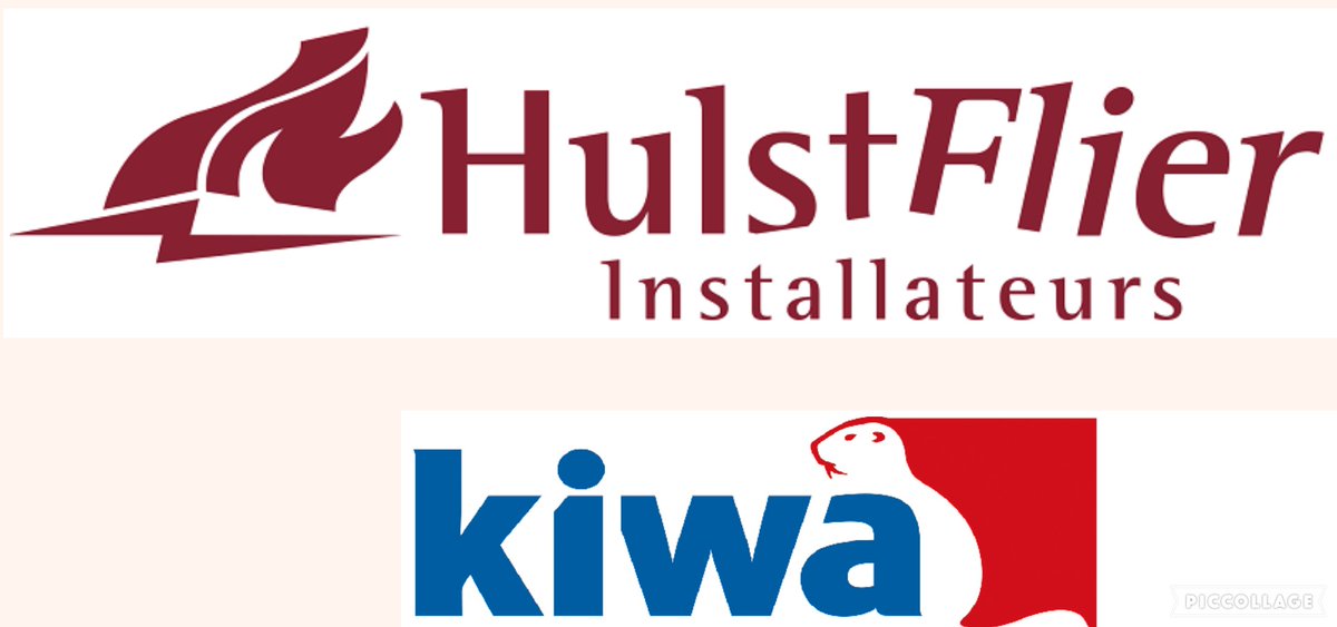 Trots op ons team! Opnieuw een geslaagde audit! @KiwaCert