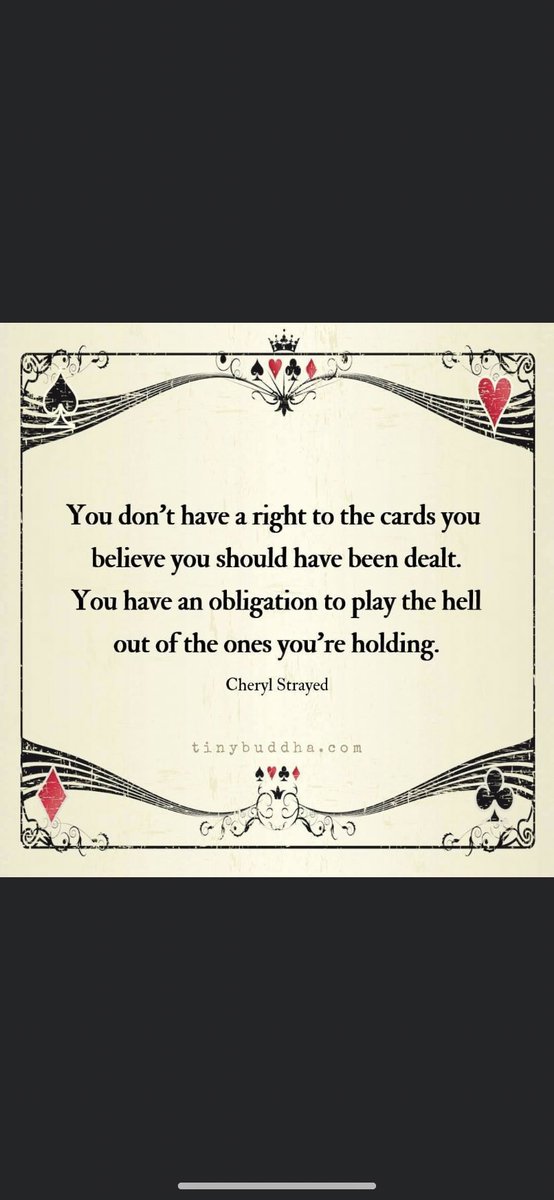 LostTruthGG's tweet photo. Motivation Monday quote! Reminder everyone - you can’t control other people and their actions - you can only control your reaction! 💪🏻 https://t.co/3hJtGGdhbP