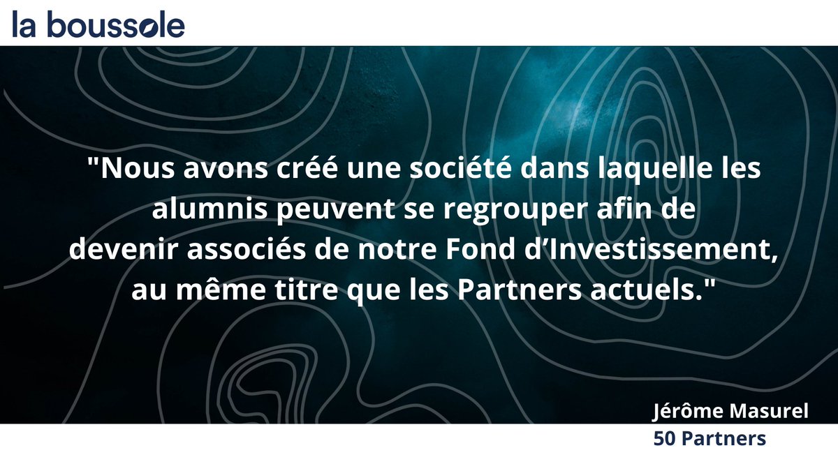 Au cours de notre dernier webinaire, qui traitait de "L'Engagement de nos Alumnis", nous avons donné à nos membres une occasion de prendre du recul sur la manière dont ils gèrent leurs relations avec leurs alumnis et d'échanger sur des solutions concrètes pour les améliorer.