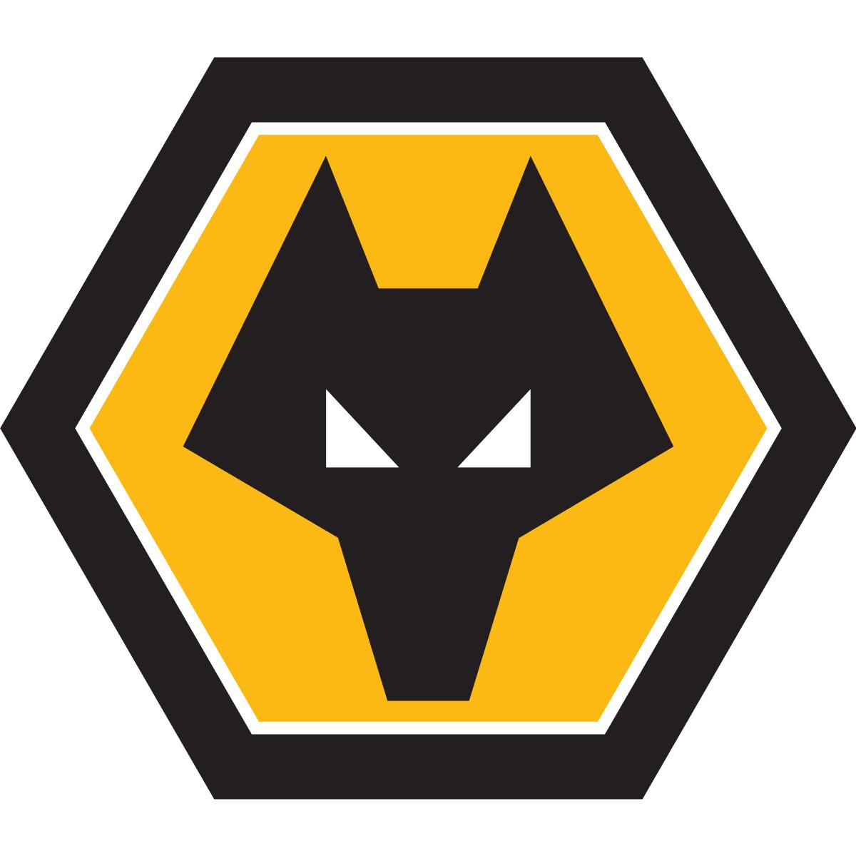 JobsInFootball's tweet photo. New Role: Academy Coach

Wolves have an opportunity for The Coach Inclusion and Diversity Scheme. The placement will include coaching and observation across the Foundation, Youth Development and Professional Development Phases. 

https://t.co/4LDAWfdujM https://t.co/GIa21NpHLM