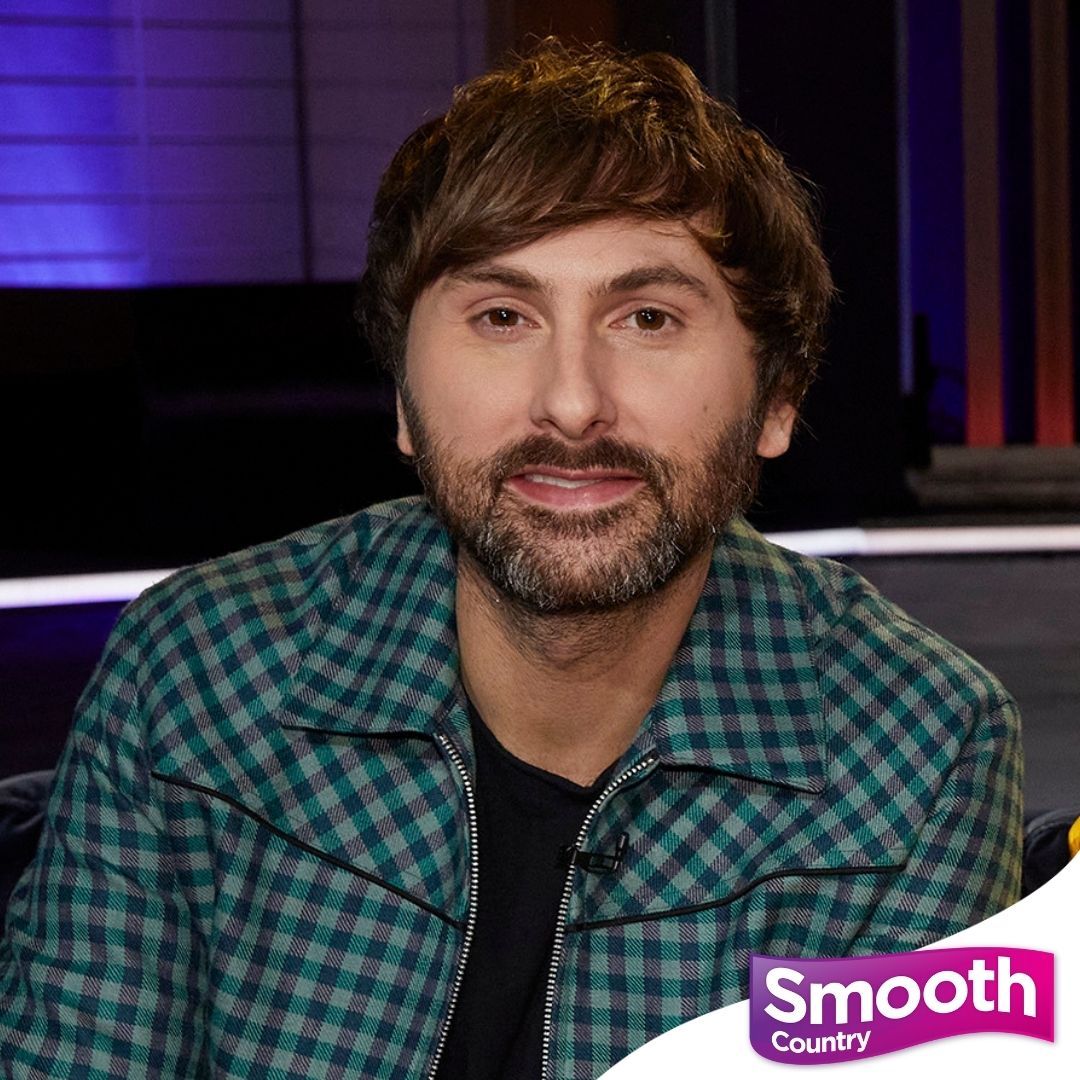 Happy 39th birthday, Dave Haywood! 