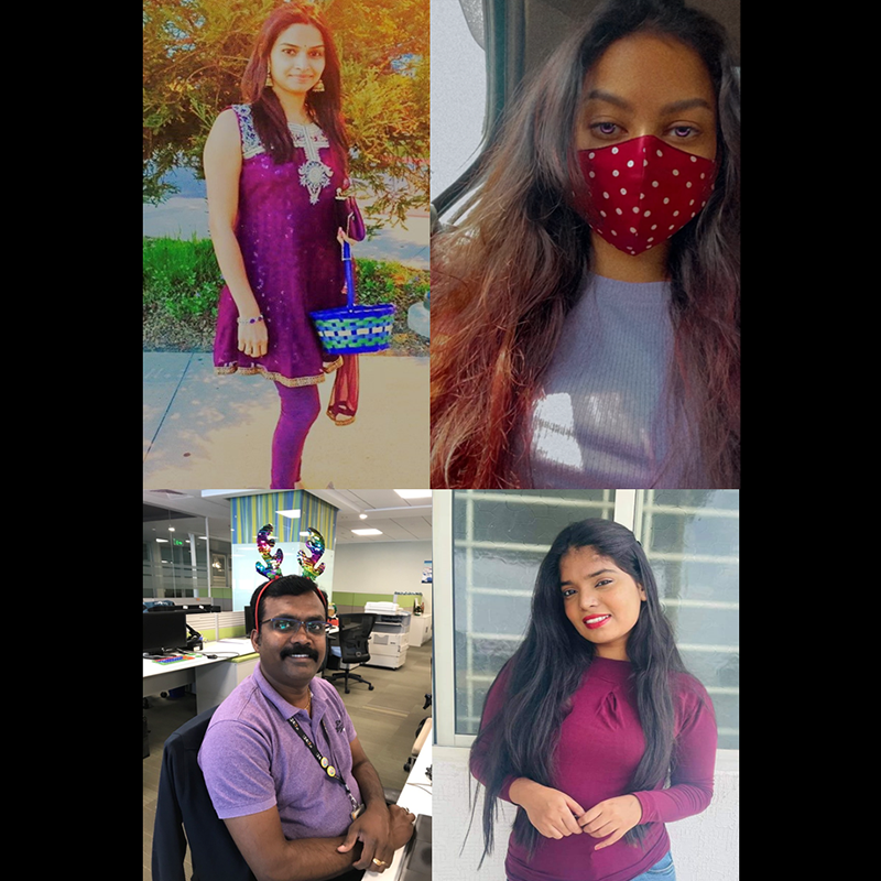 247ai_India's tweet photo. Pride month may be over, but we aren’t done celebrating or sharing what we were up to. Check out how we as #One247 celebrated Pride month together, across all our geos!
#247ai #247ite #PrideOn #pridemonth #pridedays #loveisbeautifull #weloveveryone #Pride2021 https://t.co/z3xEjsa1YH
