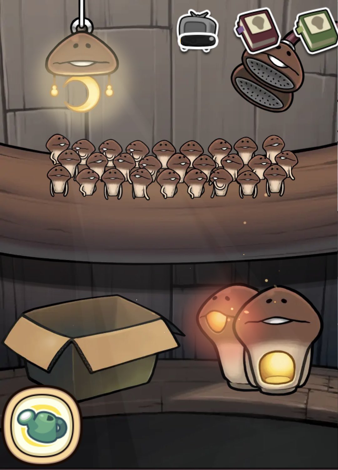 See Pommesnf S Tweet Twitter