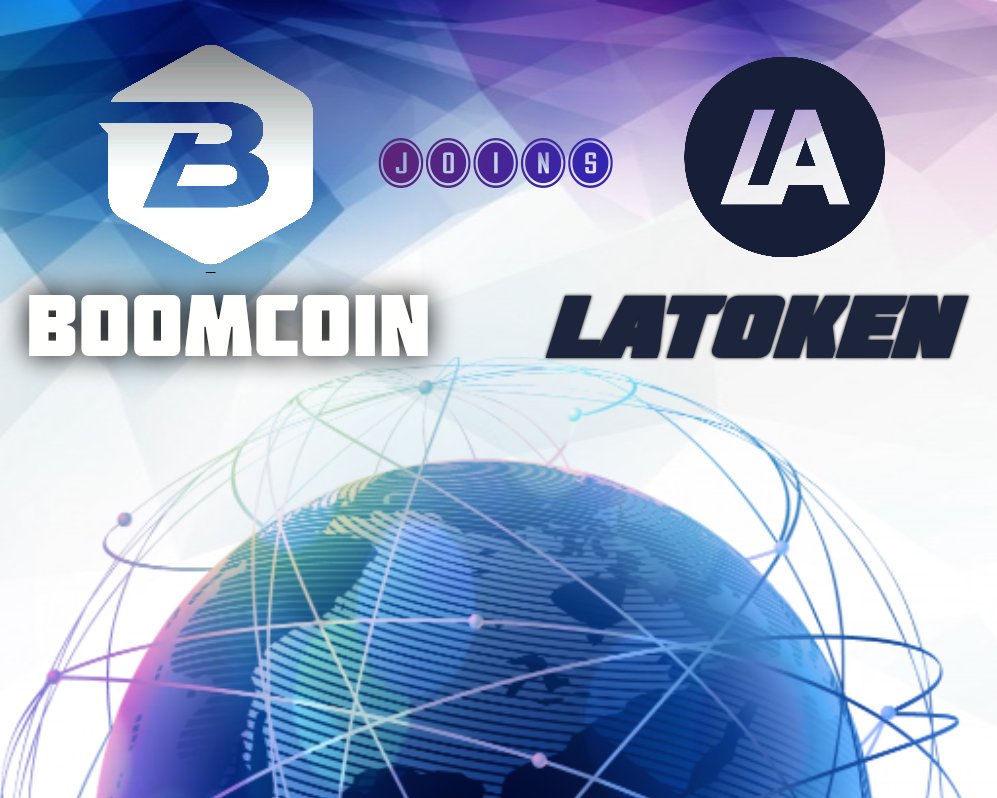 OBoomcoin's tweet photo. Want to invest in BoomCoin? Dm us today
Investing thru Pancake Swap. Check the link👇x
https://t.co/xMC3lsISqF...
#BoomC #BoomCoin #BoomPay #Cryptocurrency #Bitccoin #LATOKEN https://t.co/dNuFMfxFIq