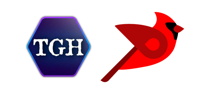 TheGemHunters's tweet image. We've released a review on @_birdmoney $BIRD uses Off-Chain Oracle Analytics to advance both infrastructure &amp;amp; check legitimacy. The Oracle allows tracking of data both on and off the blockchain in order to give holistic risk ratings!
 
Check it out!
tinyurl.com/yz6sfys6