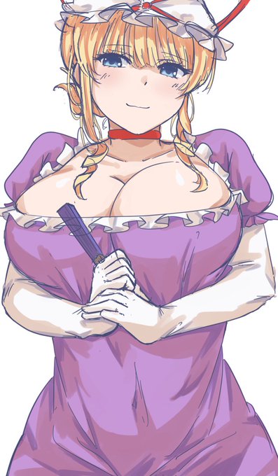 おはようついでに次のラフを載せていく 