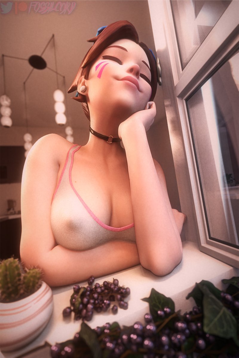 fossilcord's tweet photo. https://t.co/PrVUYOhh5Y relaxing 😌

You can find higher res on my Patreon: https://t.co/BoCH5tjcx1
 
Dva by @archoangel (F)

#NSFW #Overwatch #Dva #Rule34 #Egirl #Egirls https://t.co/VmosiPUYFE